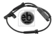 Febi Bilstein 33552 Sensor, Wheel Speed for BMW