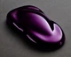 House of Kolor C2C-KBC10 PURPLE Shimrin Kandy Basecoat Paint (1 Quart)