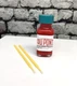For 2015-2024 Chevrolet Tahoe OEM Touch-Up Paint Repair Kit Victory Red WA 9260