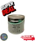 Axalta Nason XL National Rule 446-109 Pearl Green Satin Basecoat &ndash; Pint