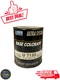 Sherwin Williams Ultra7000  U7133 H.S. Green Shade PT Blue