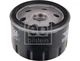 Febi Bilstein 175012 Oil Filter for BMW