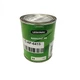 AkzoNobel Lesonal 355100 SB 84 Violet Blue Transparent Basecoat Paint 1L