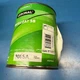Azkonobel Lesonal SB toner 308SA Silver 551373 Quart