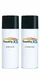 Audi A4 LX7W Ice Silver Spray Paint Kit