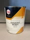 DIAMONT R-M BASF TONER BC821 DARK MAROON - GALLON