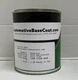 BMW Basecoat Paint Ready to Spray PICK YOUR COLOR  - 1 Quart