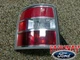 2009 2010 2011 Flex OEM Genuine Ford Parts LEFT - DRIVER Tail Lamp Light NEW