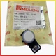 New Nh932m Parking Sensor For 2023-2025 Honda Accord 39680-T6A-J01