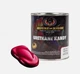 House of Kolor UK16 Magenta Kosmic Kolor Urethane Kandy Auto Paint (Quart)