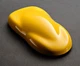 4 oz CHROME YELLOW S2-SG102 GRAPHIC HOUSE OF KOLOR Pre Blend Ready-to-Spray