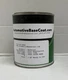 Chevrolet Basecoat Paint - Ready to Spray - 1 Quart