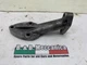 CARBURETOR INTAKE MANIFOLD GARELLI MOSQUITO 38 B 49 cc (HB777)