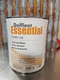  PPG Delfleet Essential ESM 126 Diamond White Gal Single Stage 