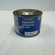AkzoNobel 537287 Sikkens Autobase Plus MM Q878NS Sparkle Silver Rainbow Paint 50