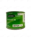 Lesonal SB 307GA SEC Green to Purple 500ML