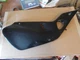 1997 HONDA CR250R SIDE COVER FAIRING PANEL COWL RIGHT ACERBIS  (029)