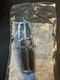 Genuine Ford Fender Emblem 8A1Z-16720-D