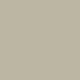 Genuine Volkswagen Touch-Up Paint LA1X Titanium Beige Metallic EXD-LST-A1X