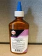 Diamont RM BASF automotive toner CB71V rich bronze - 180ml