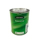 AkzoNobel Lesonal SB 16 White Transparent Basecoat Toner 555387