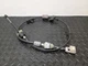09-19 Ford FLEX A/T AT Gear Shifter Cable OEM 8A8Z-7E395-D