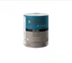 PPG Refinish Omni M594 1 Gallon Very Coarse Aluminum Tint / Toner - M594 Gallon