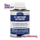 Eastwood 21854Z, Urethane Activator 8 Oz Aftermarket High Performance Racing Par