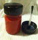 CHEVROLET Touch Up Paint Victory Red 74 WA9260 WA5476