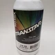 Transtar LV32 Yellow Gold- No Mix Automotive Paint Toner - 1 Liter