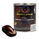 House of Kolor C2C-KBC07 ROOT BEER Shimrin Kandy Basecoat Paint (1 Quart)