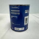 AkzoNobel 516781 Sikkens Autobase Plus MM Q432 Yellow Green Transparent Toner 1L