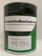 BMW BASECOAT PAINT *READY TO SPRAY* PICK YOUR COLOR- 1 Gallon