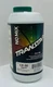 Transtar No-mix Toner LV-30 Violet Basecoat. 1 Liter