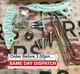 Timing Chain Kit FOR CITROEN DS MINI PEUGEOT VAUXHALL 1.4 1.6 PETROL