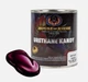 House of Kolor UK10 Purple Kosmic Kolor Urethane Kandy Auto Paint (Quart)