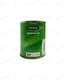 Lesonal 96P Violet-Blue-Pearl Toner 1L