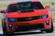 GM WA130X Pull Me Over Red Basecoat Clearcoat Quart Complete Paint Kit