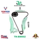 BMW N14B16 MINI COOPER S 1.6L PETROL ENGINE TIMING CHAIN KIT OEM-TK-BM002 NEW