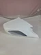 Honda 2005-2014 ST Right Nh138 Cover 88111-MCS-G00ZD New OEM