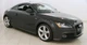 Audi/VW LX7U Oolong Gray Pearl Basecoat Clearcoat Quart Complete Paint Kit