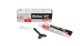 Elring 006.553 Sealant