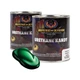 House of Kolor Urethane Kandy Kolor (2 Quarts) | Organic Green