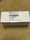 Bmw Anti Creaking Paint 1 832518 - BMW (83-19-5-A43-C60)