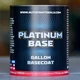 HONDA Gallon UNREDUCED Paint Codes Auto Urethane Basecoat PICK YOUR COLOR!