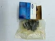 Ford NOS N1B Granda Power steering Oil Pump Filer Cap D8A2-3A006-C F6A