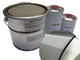 7,0 L Set Car Paint Mercedes Benz DB 9147 Arctic White 147