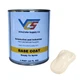 GM WA 8554 Code 40 White Low VOC Basecoat Paint