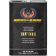 1PC HOUSE OF KOLOR RU311-G00 Medium Reducer