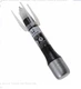 Genuine OEM Honda Acura Touch Up Paint NH-623M (Satin Silver Metallic)